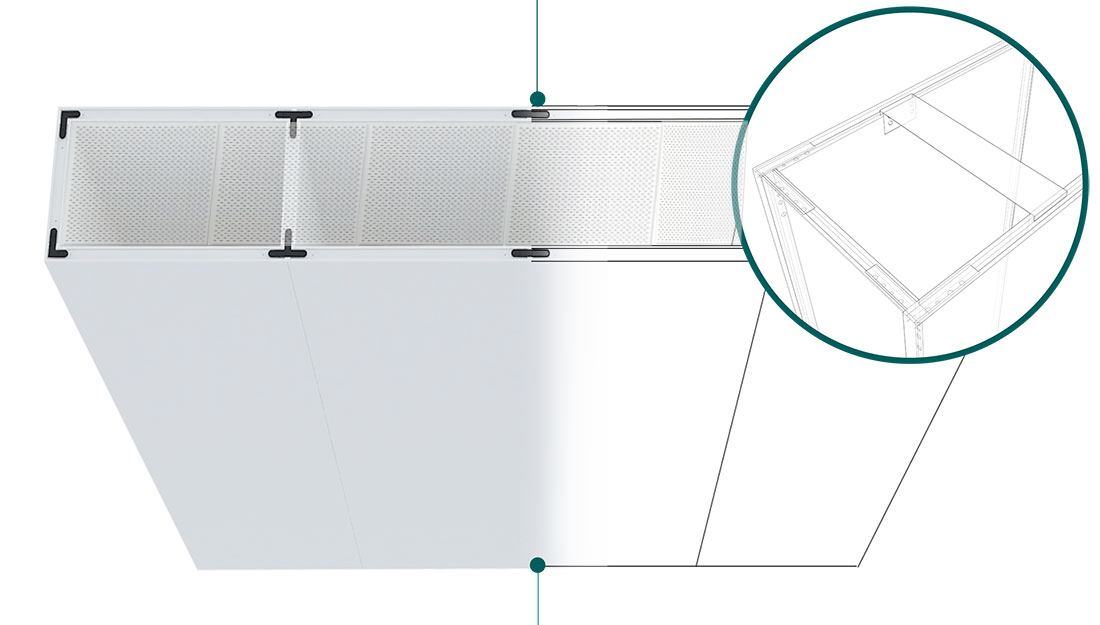 1663753001123648.jpg 结构2.jpg